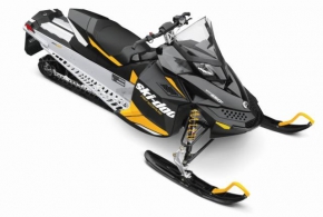 Ski-Doo RENRGADE SPORT